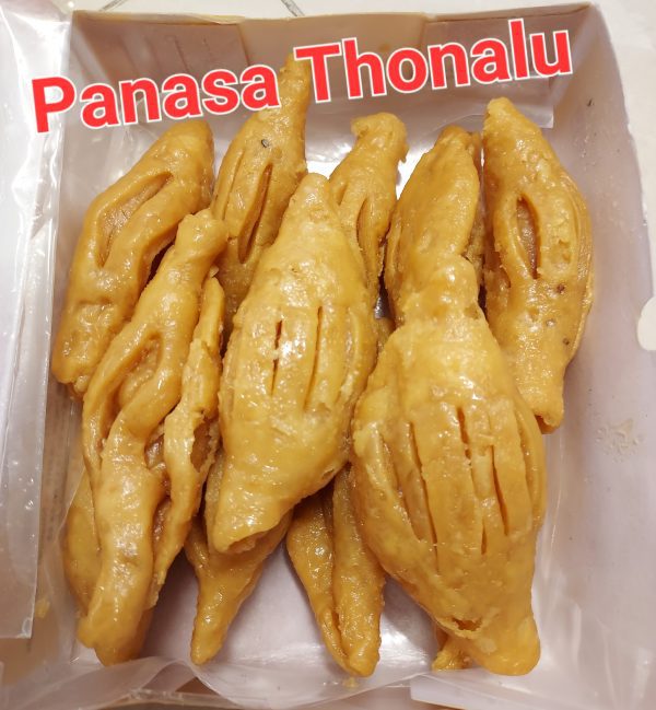 Panasa Thonalu 1/4 Kg