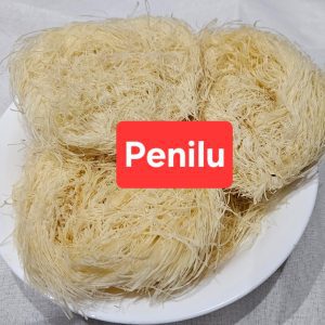 Milk Penilu ( Pherni ) 1/4 kg